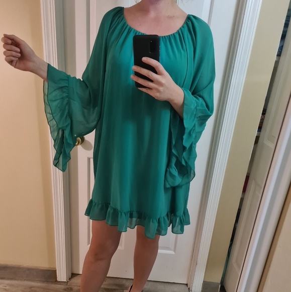 🔥MONESSE the perfect dress - Picture 2 of 11